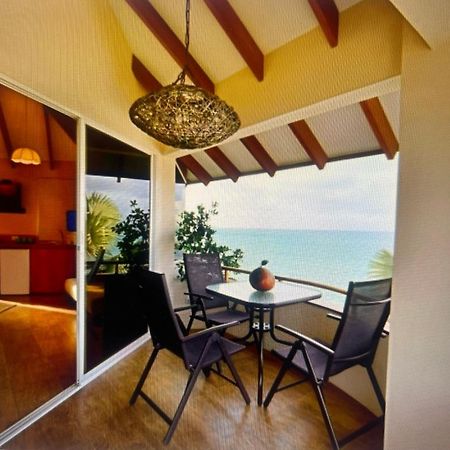 סלינאס Hotel Boutique Playa Canela Ecuador מראה חיצוני תמונה