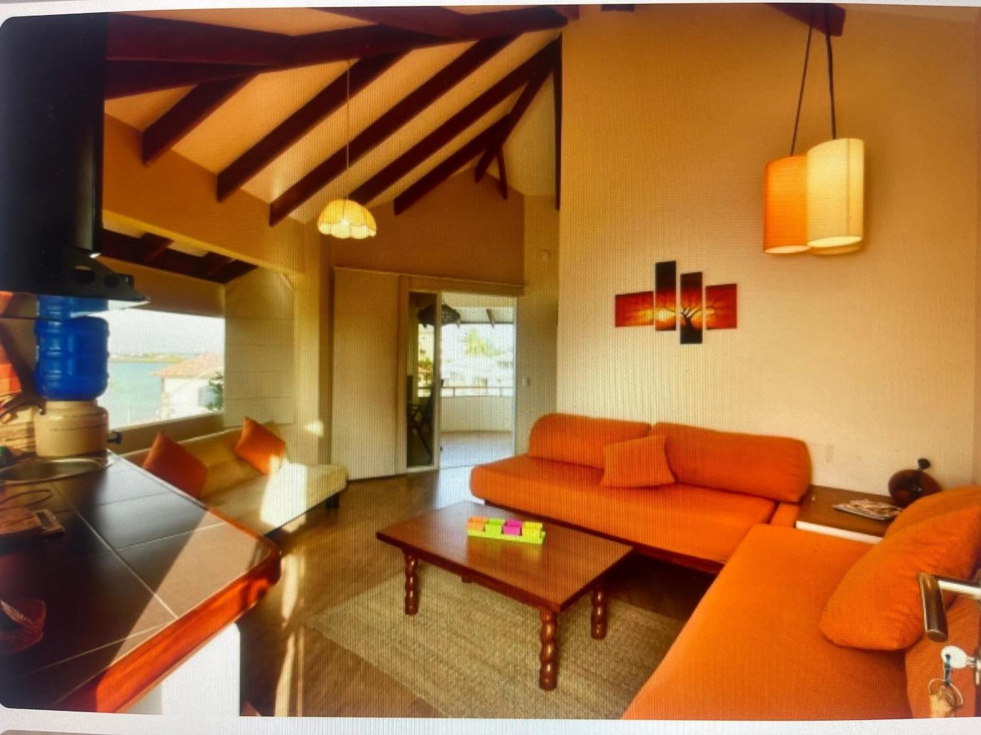 סלינאס Hotel Boutique Playa Canela Ecuador מראה חיצוני תמונה