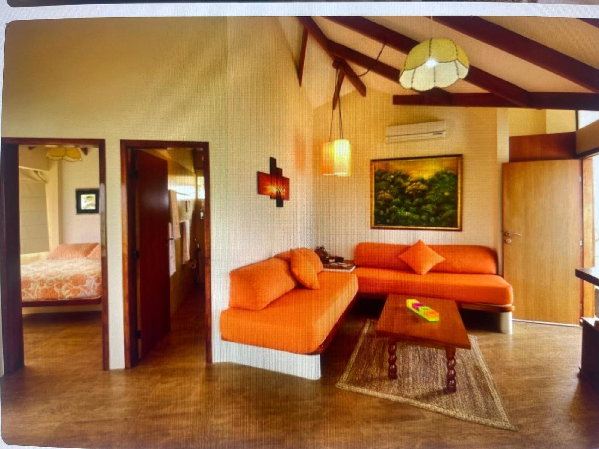 סלינאס Hotel Boutique Playa Canela Ecuador מראה חיצוני תמונה